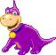 Dino